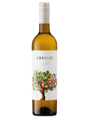 Abellio Albarino Rias Baixas