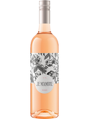 Je M'Amuse Rosé