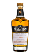 Midleton Very Rare Irish Whiskey