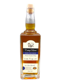 Century Reserve Rare Cask Series Beer Barrel Whisky