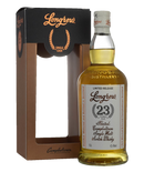 Longrow 23 Year Old Single Cask 2022 Release