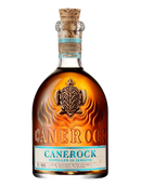 Canerock Spiced Rum