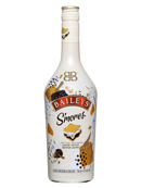 Baileys S'mores Liqueur