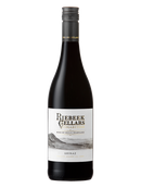 Riebeek Cellars Shiraz