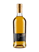 Ardnamurchan Single Malt Cask Strength Whisky
