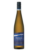 Sumac Ridge Gewurztraminer