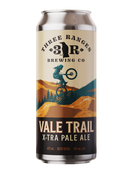 Three Ranges Vale Trail Pale Ale - 4 x 473 mL