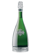 Segura Viudas Cava Reserva Heredad Brut