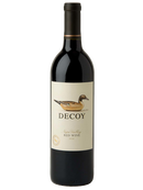 Decoy Napa Valley Zinfandel