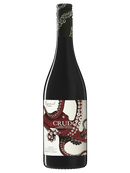 Crudo Nero d'Avola Cabernet Sauvignon
