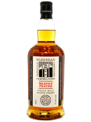 Kilkerran Heavily Peated Batch 6