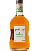 Appleton Estate Signature Blend Rum - 375 mL