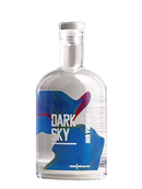 Dark Sky Distillery Aurora Gin