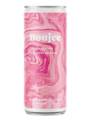 Boujee Sparkling Rosé - 250mL