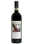 Cesare Bussolo Fossati Barolo