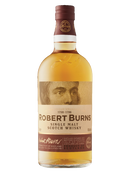 Arran Robert Burns Single Malt Whisky