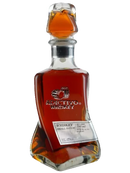 Adictivo Small Batch Whisky