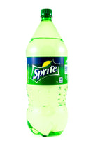 Sprite - 2L