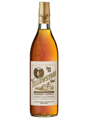 Yellowstone Select Kentucky Straight Bourbon 93 Proof