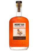 Mount Gay XO Triple Cask Blend Rum