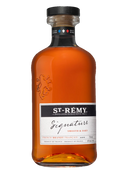 St. Remy Signature Brandy