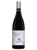 Nederburg 'The Motorcycle Marvel' Red Blend