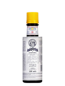 Angostura Bitters - 100mL