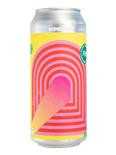 Superflux Dreamscape Fresh Hop Cryo IPA - 4 x 473mL