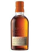 Aberlour A'Bunadh Alba