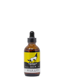 Wild Life Aromatic Bitters - 100mL