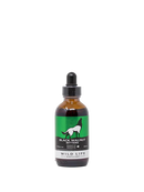 Wild Life Black Walnut Bitters - 100mL