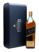 Johnnie Walker Blue Label - 1.75L
