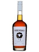 Skrewball Peanut Butter Whiskey