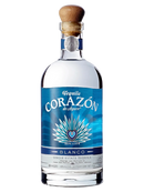 Corazon Blanco Tequila
