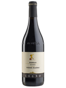 Elvio Cogno Vigna Elena Barolo Riserva 2015/2016
