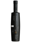 Bruichladdich Octomore Edition 13.1