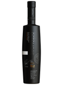 Bruichladdich Octomore Edition 13.2