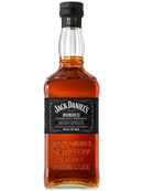 Jack Daniel's Bonded Tennessee Whiskey