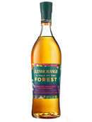 Glenmorangie A Tale of The Forest
