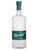 Kapriol Dry Gin