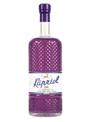 Kapriol Blueberry Gin Limited Edition