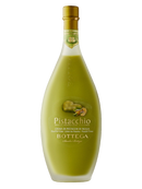 Bottega Pistacchio Liquore