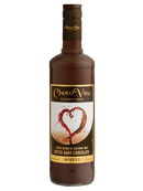 ChocoVine Dutch Dark Chocolate