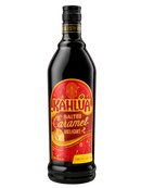 Kahlua Salted Caramel Delight