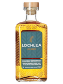 Lochlea Our Barley Single Malt Whisky