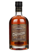 Tesseron Composition Fine Champagne Cognac
