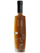 Bruichladdich Octomore 13.3