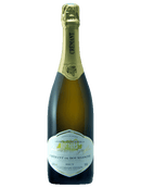 Château de la Greffière Crémant de Bourgogne Brut N.V.