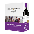 Peller Estates Cabernet Sauvignon - 4L