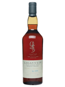 Lagavulin Distillers Edition Islay Single Malt Scotch Whisky